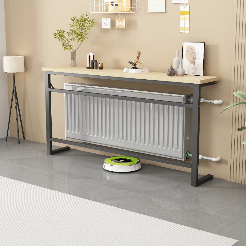 scaffale-superiore-per-radiatore-semplice-e-moderno-scaffale-per-schienale-del-divano-del-soggiorno-domestico-scaffale-per-pavimento-in-metallo