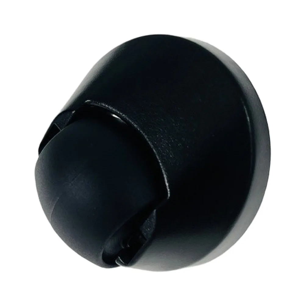 Replacement Swivel Wheel for Cecotec For Conga 7490 8290 Robot Vacuum Smooth Rotation Non Slip for tread All Surfaces