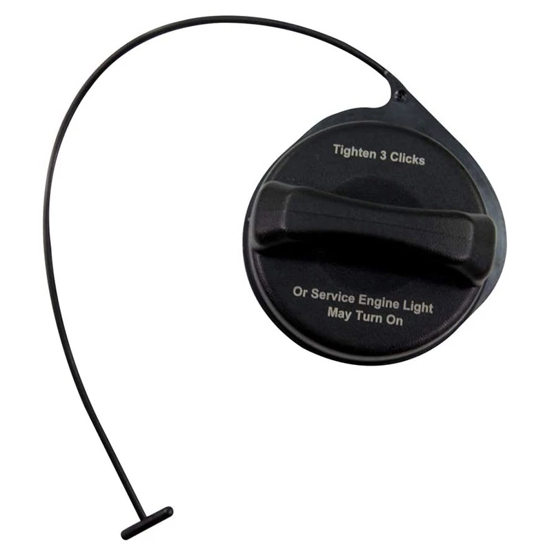 

Крышка заливной горловины топливного бака GT330 20915842 для GM Silverado 1500 2500 3500 GMC Sierra Yukon