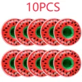 B10- Watermelon