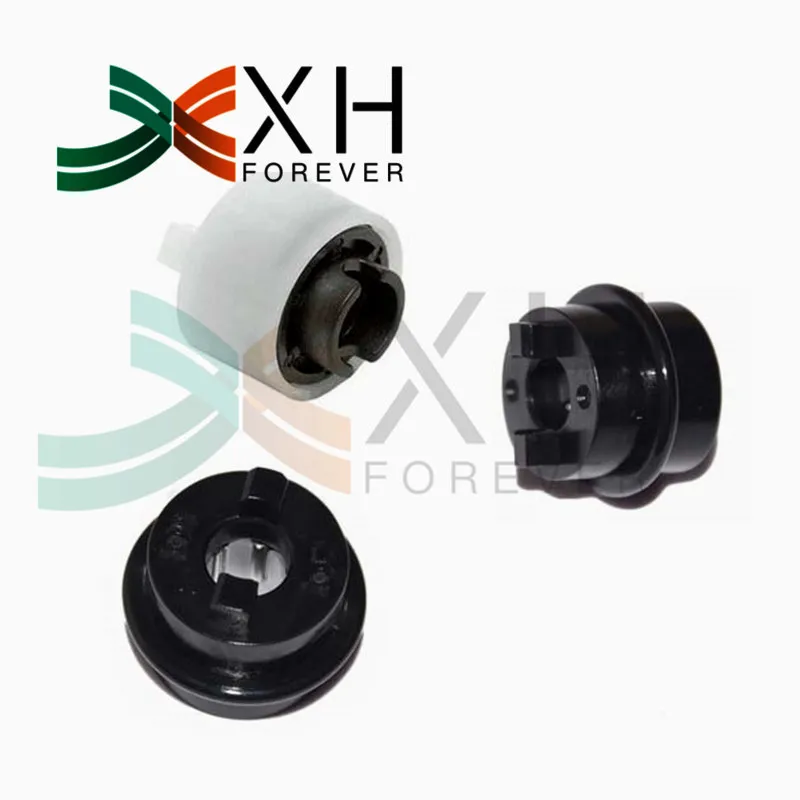 

12pcs. A02E561100 A0ED563900 Torque Limiter Clutch for Konica 223 283 363 423 224 284 364 454 554 227 287 367 308 368 458 558