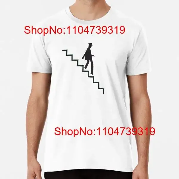 تي شيرت Linton Kwesi Johnson Bass Culture S إلى 5XL مصنوع في الاتحاد الأفريقي والولايات المتحدة الأمريكية تي شيرت عتيق مغسول ومسامي ومريح قليلاً