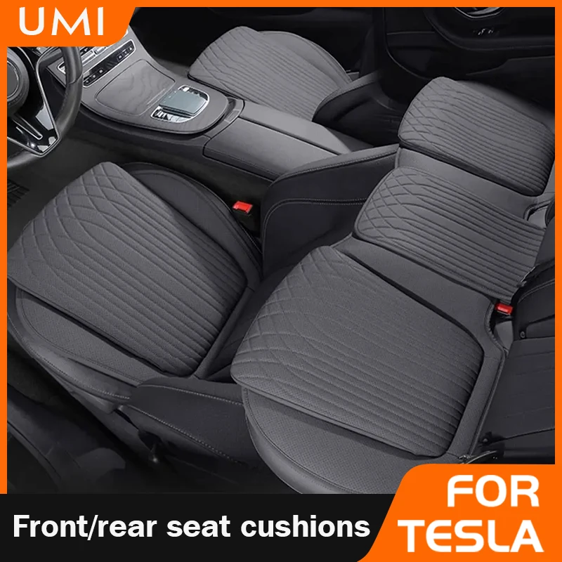 Automobiles Seat Covers