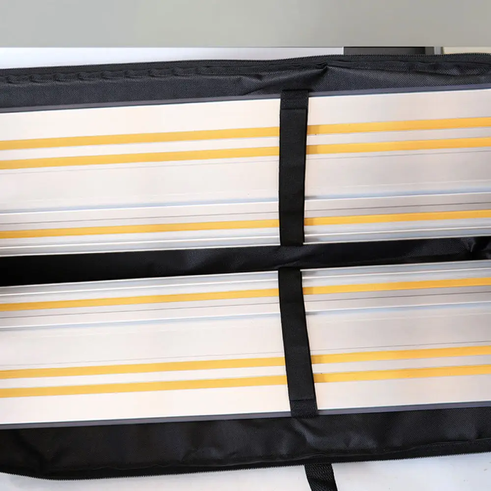 sac-de-rangement-oxford-impermeable-pour-equipement-de-camping-ruitool-pochette-a-main-pour-longues-tiges-de-tente-rails-de-fixation-etui-organisateur-de-materiel