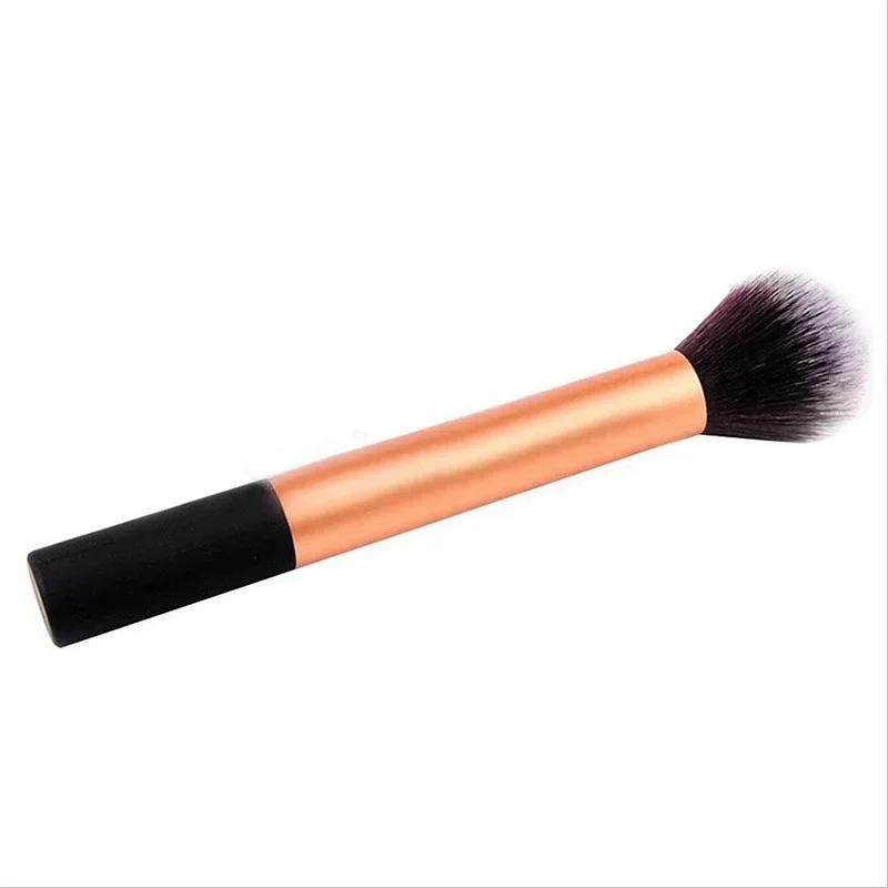 Makeup Brush Powder Brushes Cosmetic Tools Accessories Concealer Eyeshadow Foundation Makup Setting for Face Contour Blusher