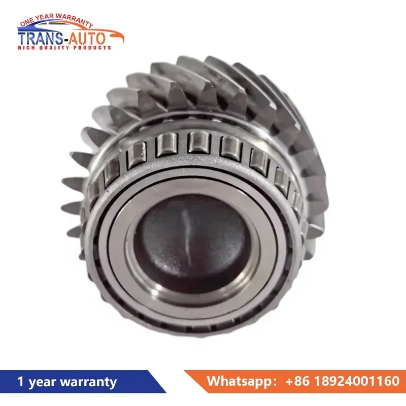 A2212710248   Output Shaft Gear 722.9  Transfer Case Transmission  Component for Mercedes Benz A2212710248