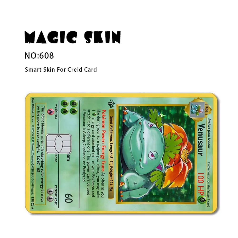 Shadow Pikachu Card: The Ultimate Anime-Inspired Card Skin for Fans and Collectors Shadow Pikachu Card: The Ultimate Anime-Inspired Card Skin for Fans and Collectors