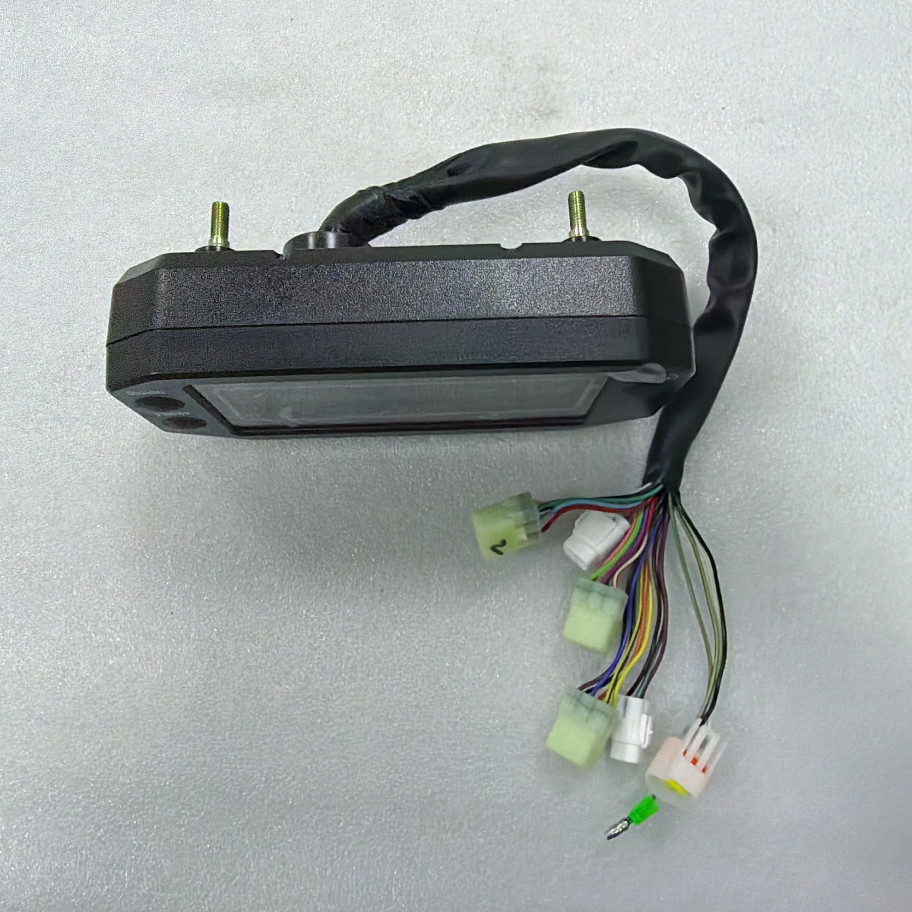 Originálny ATV LCD prístrojový panel vhodný pre Hisun HS500ATV-8 P104N003610000