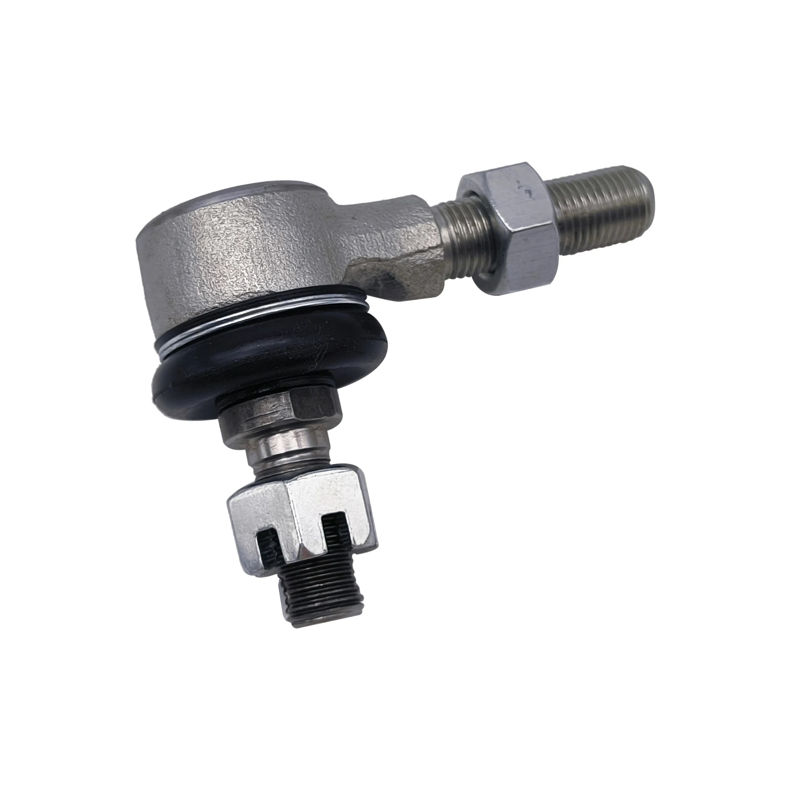 

Tie rod end For Kazuma XinYang 500CC ATV RIGHT C500-3303120R