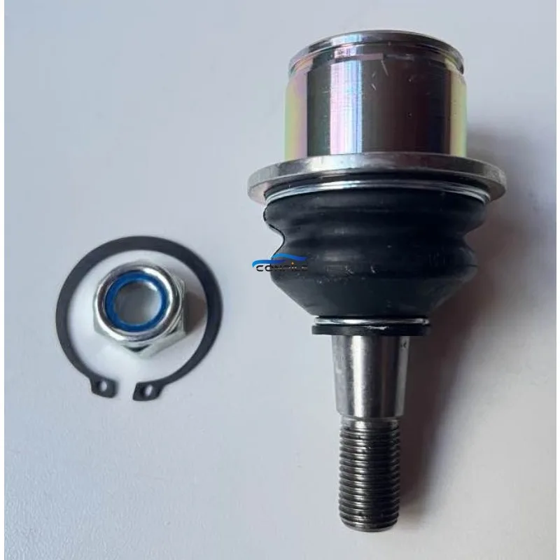 1pc Front Elevation Angle Ball Joint Kit 68159271AA DA782742AA For Chrysler 300C