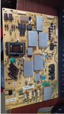 

Оригинальная плата питания LCD 52UE2 0A