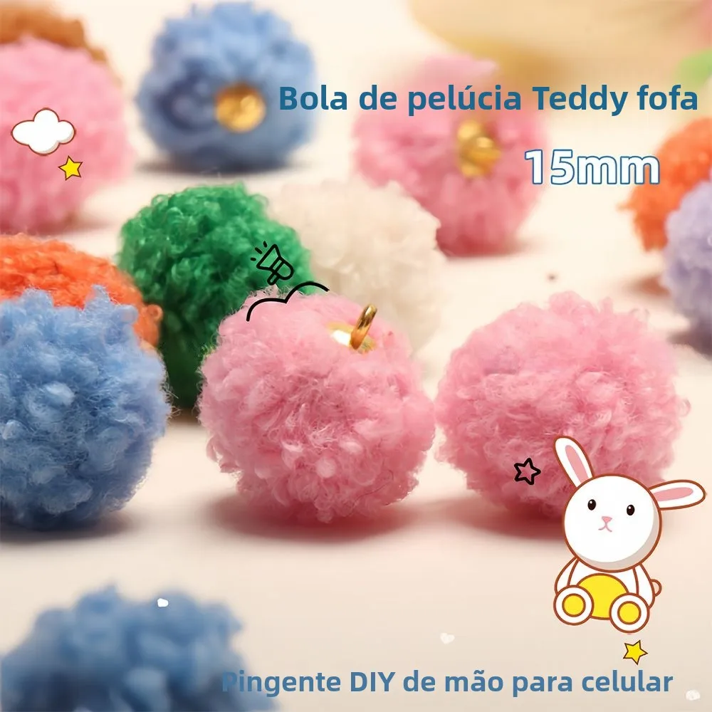 bola-de-pelucia-teddy-lamb-para-diy-acorios-de-joalheria-decoracao-de-ambiente-adequada-para-todos-os-materiais-de