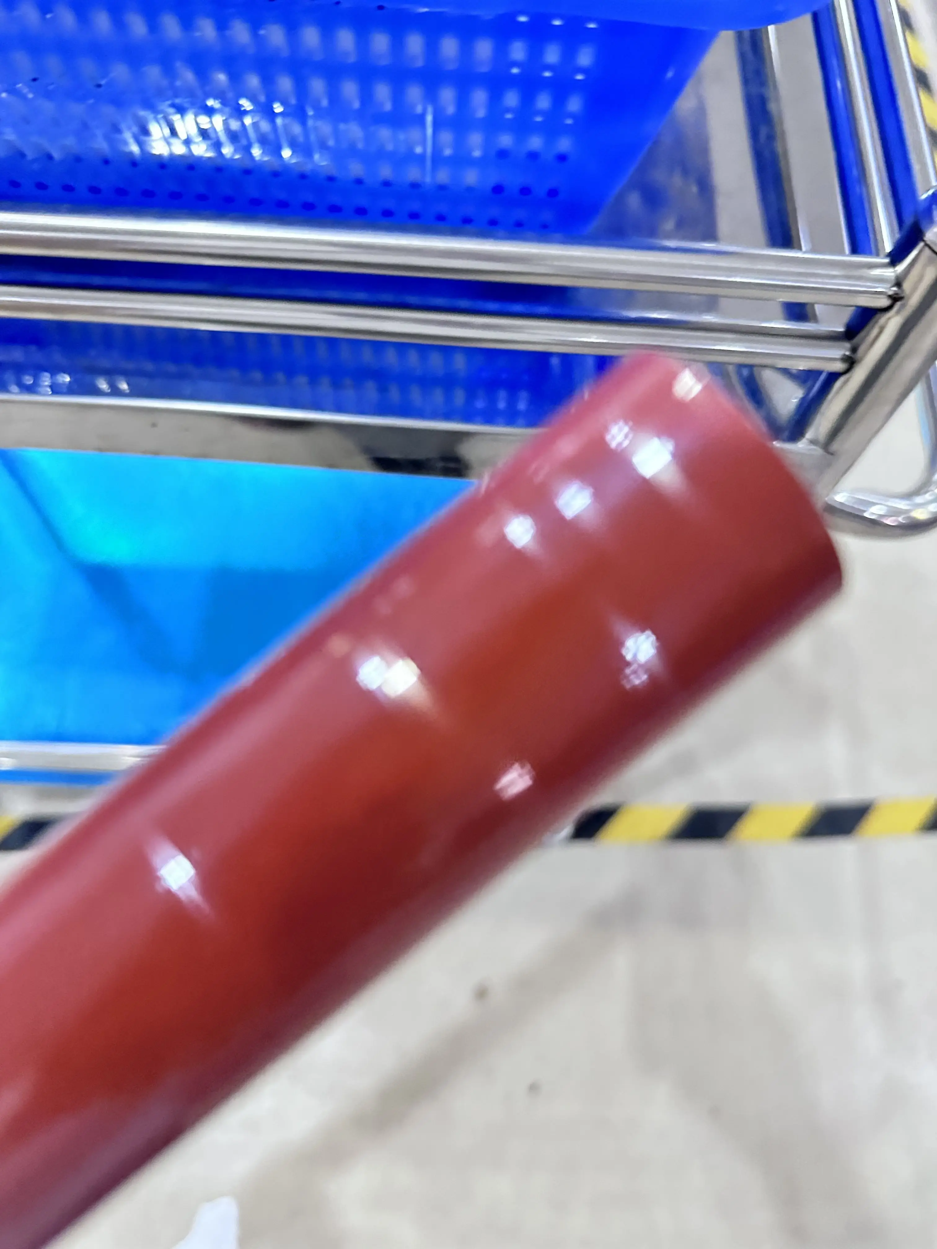 

1X FILM-T5055C 6LJ59010000 6LJ71676000 Пленка фьюзера для TOSHIBA E-Studio 2555C 3055C 3555C 4555C 5055C