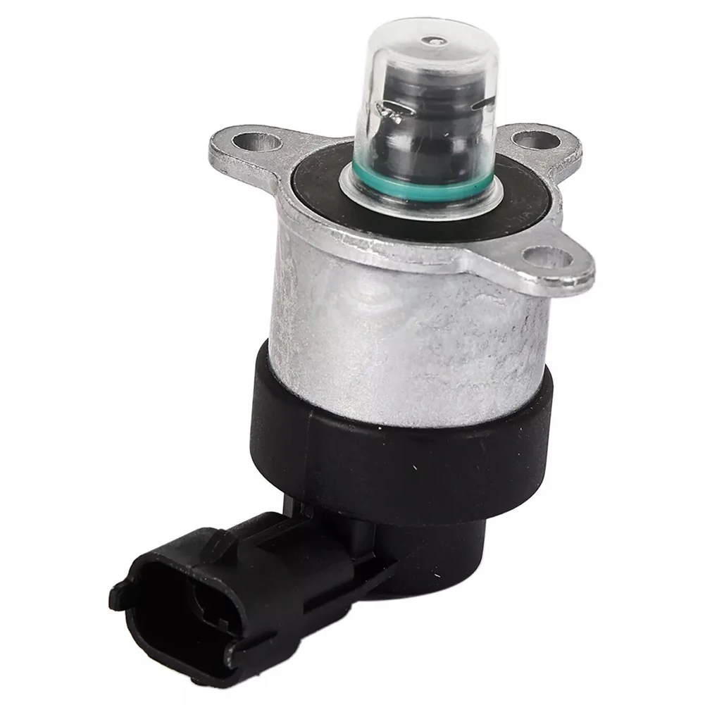 Car Fuel Pump Pressure Regulator Control Valve For Vauxhall For Opel 0928400680 Anti-corro-sion Anti-aging Anti-deform High Stre