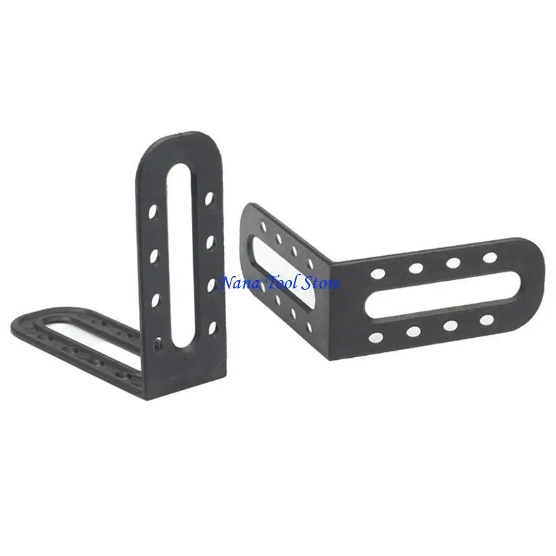 31GJ 25pcs Tile Stageer Spacers Toule pour pour l'installation en pierre