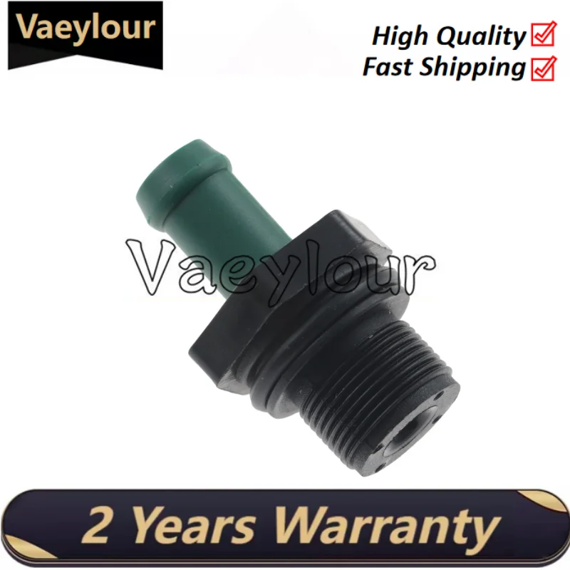1035A789 18118-78K00 Original New PCV Valve For QX60 2015 G25 2011-2012 QX56 2004-2010 For ALTIMA 2002-2015 4893073AA  6P1407