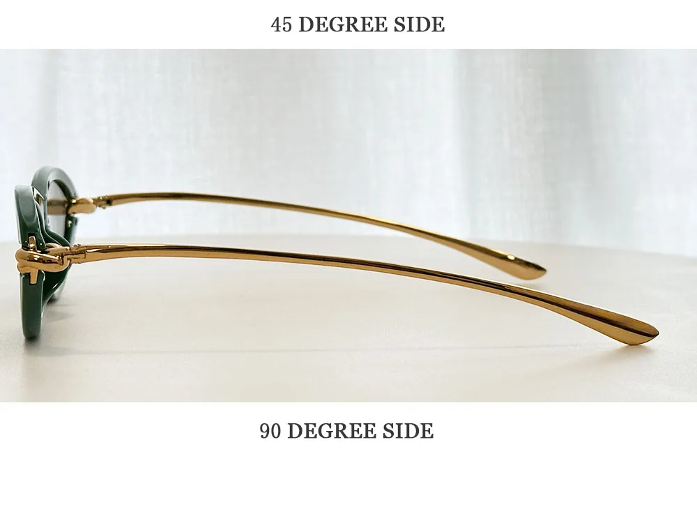 2026 Trendige Cat-Eye-Sonnenbrille für Damen – Luxuriöse Outdoor-Sonnenbrille mit UV-Schutz im Punk-Vintage-Stil – Detail 33