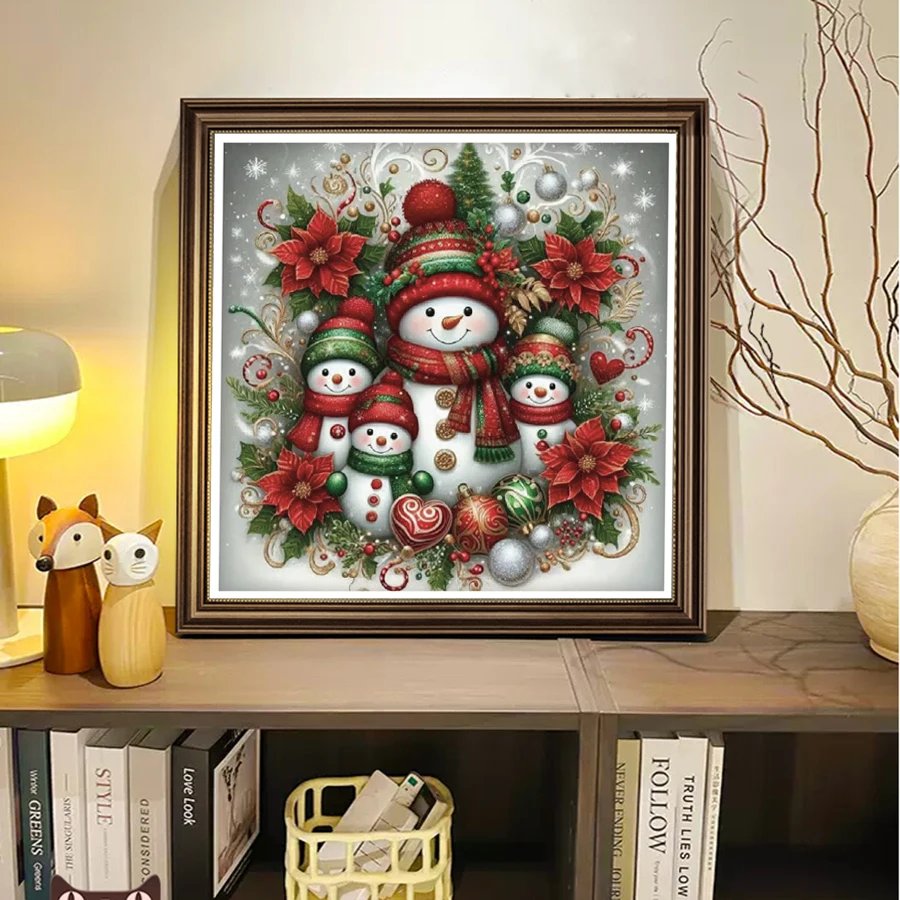 kit-de-ponto-cruz-de-boneco-de-neve-e-flor-de-natal-bordado-diy-com-padrao-de-elementos-natalinos-para-decoracao-de-feriados-na-sala-de-estar-e-como-presente