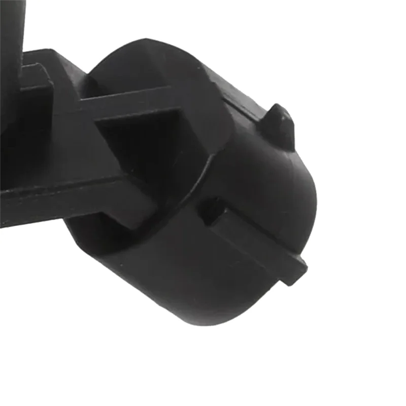 Ingenious-06A906031CP Новая топливная форсунка 2.0L для 11-18 VW Jetta Gas CBPA 09-15 Seat Ibiza/ST Gas CEKA