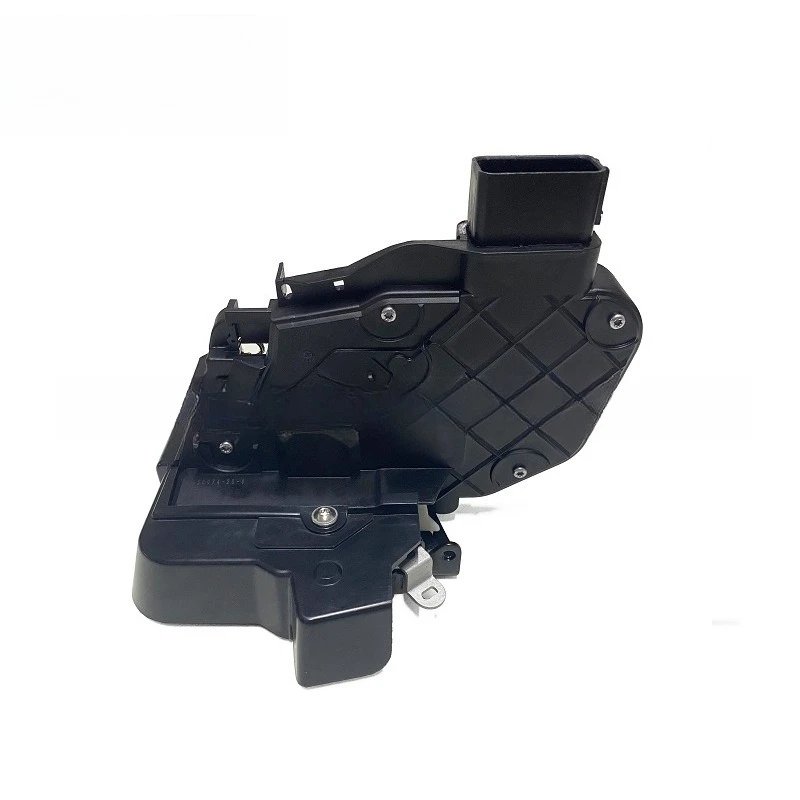 Accessories FactorySuitable for Central Locking of Automotive Parts LR011275 LR011302 LR011277