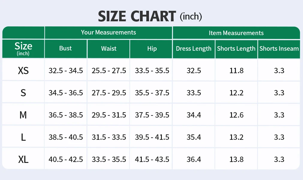 Anfilia Women Tennis Dress Polo Half Zipper Pleated with Built in Bra Separate Shorts One-Piece Slim Fit with Pockets Golf Dress