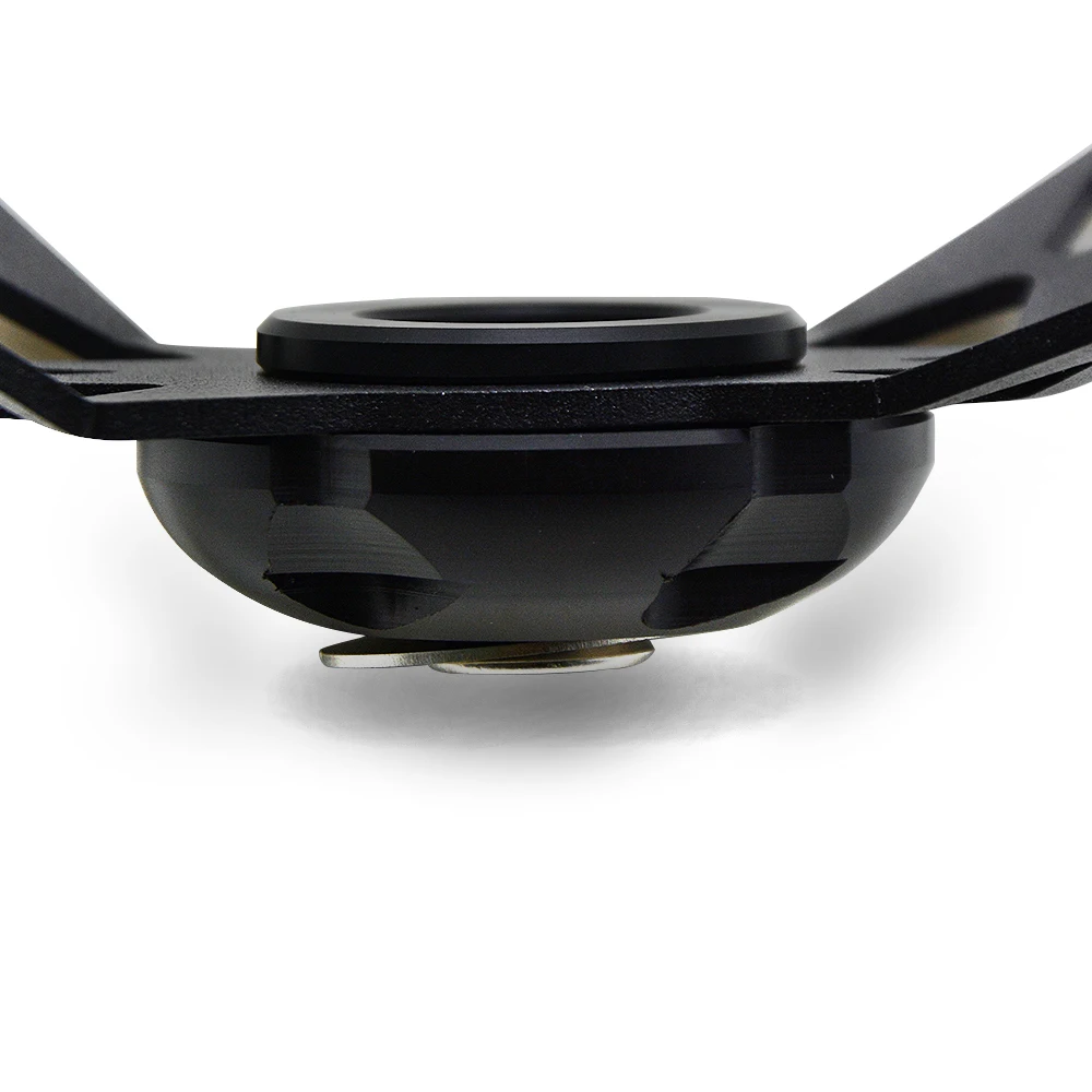 

Защитная решетка радиатора для мотоциклов Suzuki GSF650/S Bandit / Bandit 650 GSF650 2007-2017