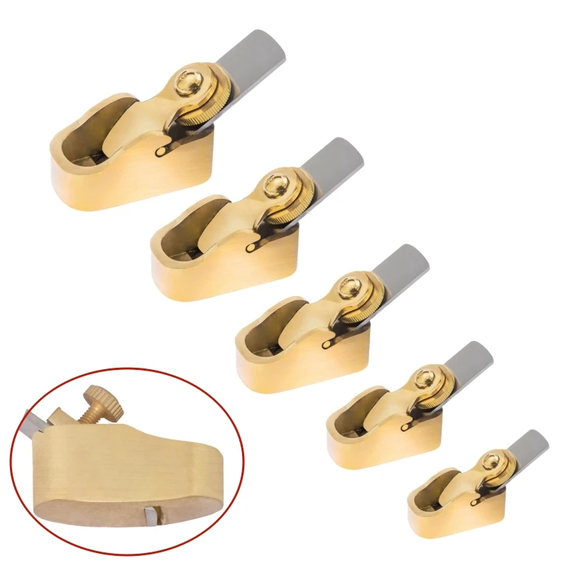 Convex Bottom 1set