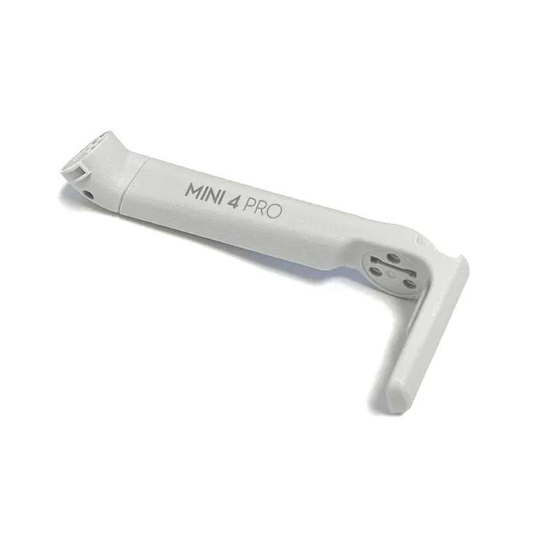 Arm Shell Accessories For Mini 4 Pro Arms Frame Arm Motor Repair Parts Mini4Pro Arm