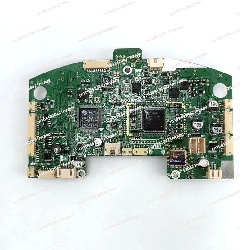 

Suitable for Vacuum cleaning robot main board accessory XR500