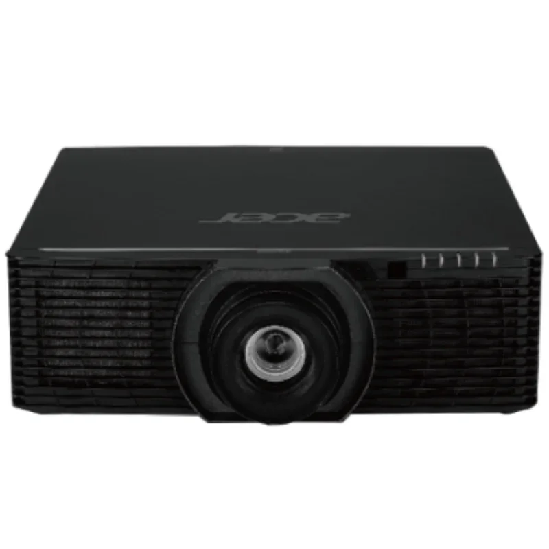 Acer Dlp 7500 Lumen…