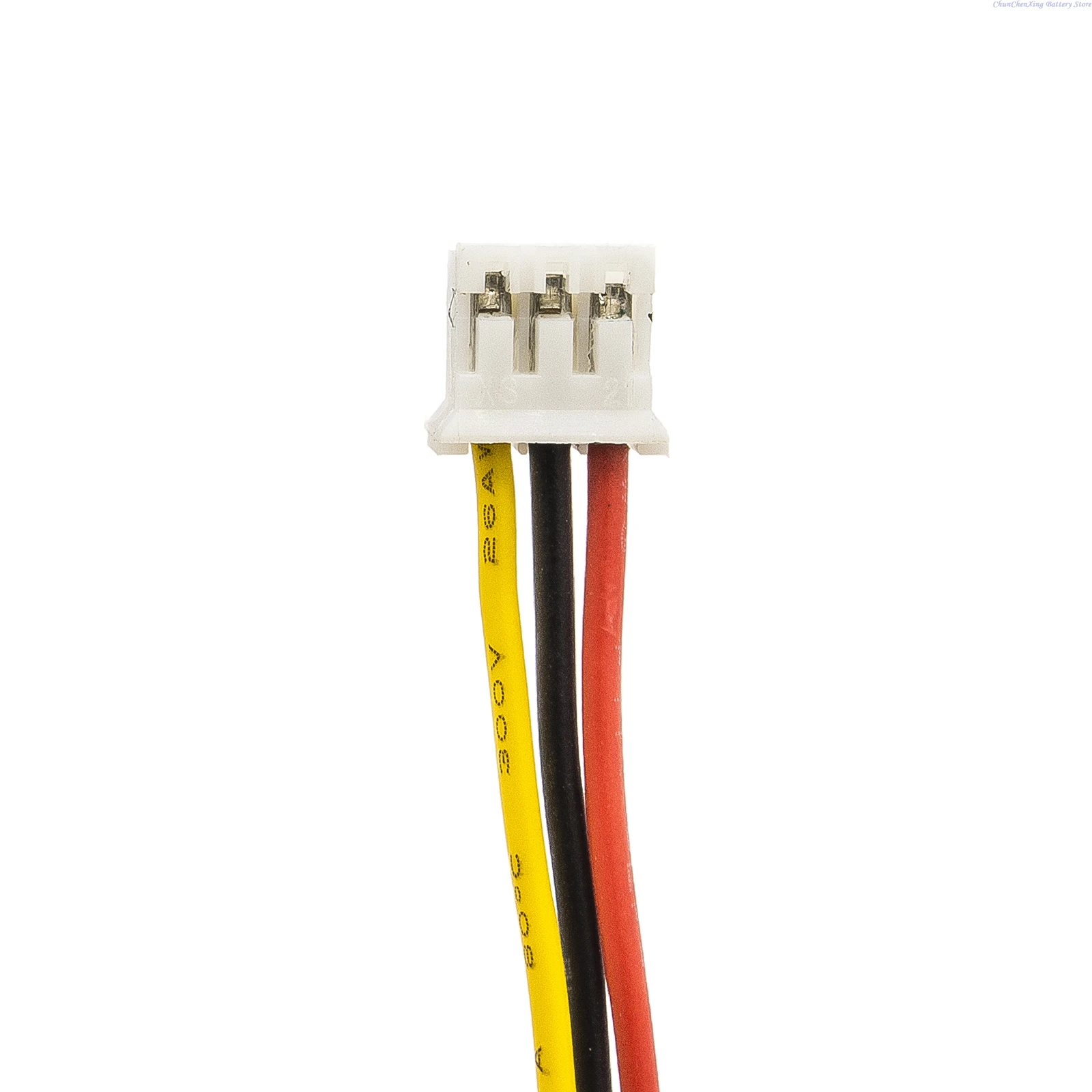 Аккумулятор динамика Cameron Sino 2500 мАч для Philips B5/12, Fidelio B5, Fidelio HTL9100, Fidelio HTL9300, Fidelio E5, E6, F5 + инструмент