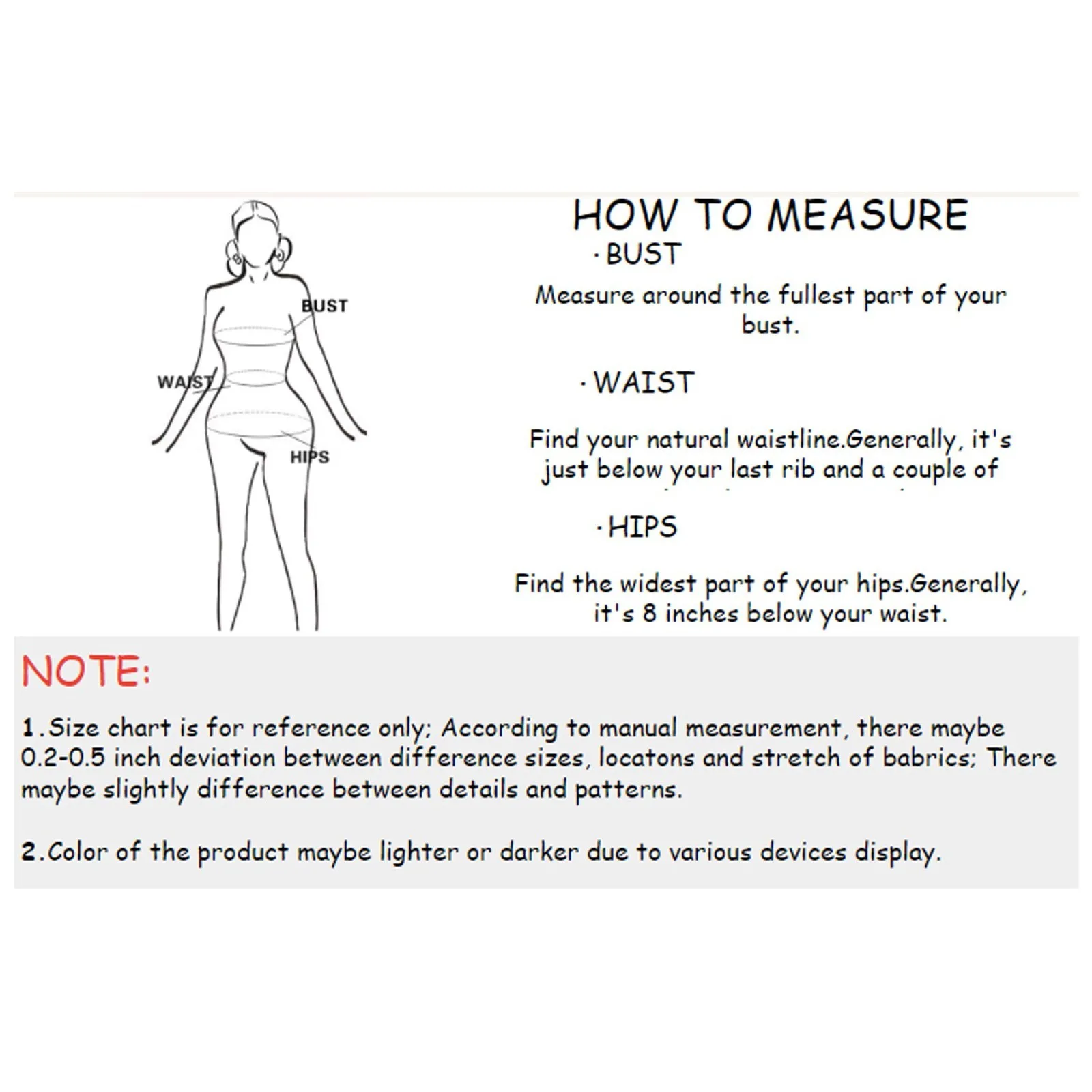 Sexy Split Bikini Set For Women Swimwear 2 Piece Set Swimsuit Hollow Out Low Rise Trunks Beach Tankini Set trajes de bano mujer