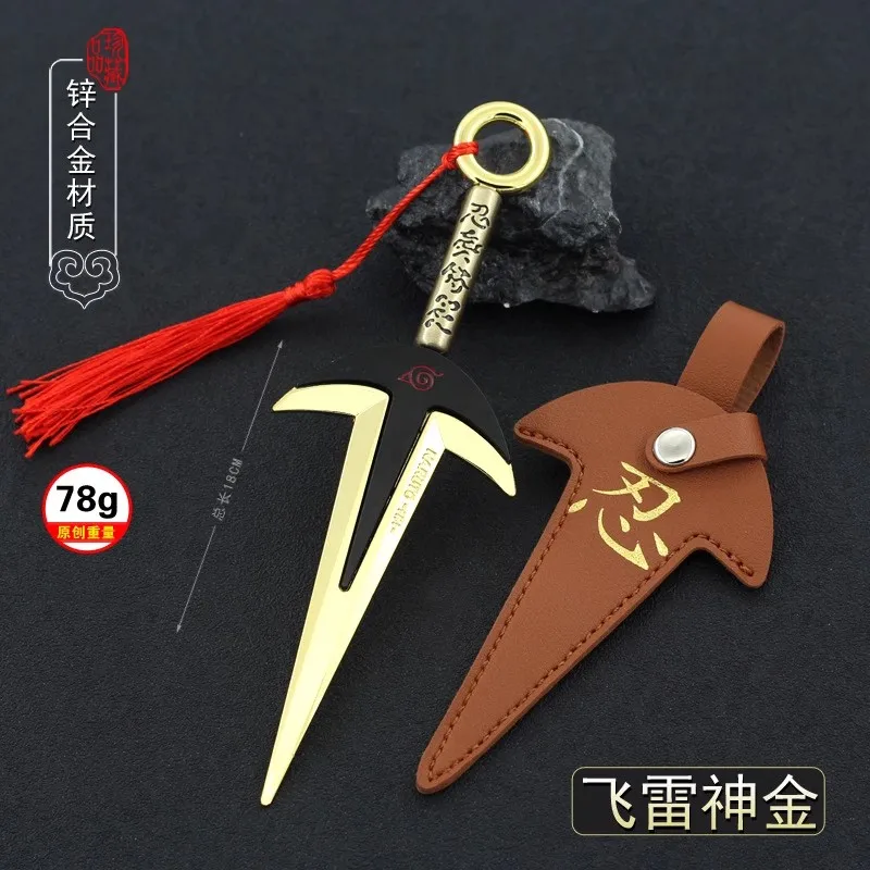 

Soldier Miniature Cold Weapons Hand Sword High Quality Action Figure Model Toy Scene Props In Stock