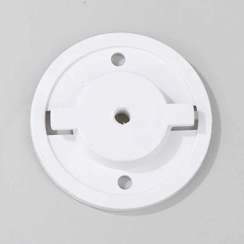 Tapo C200 كاميرا ذكية قاعدة تثبيت على الحائط TL70 ملحقات كيس لولبي سقف معلق رأسا على عقب لـ TP-Link C210 #3