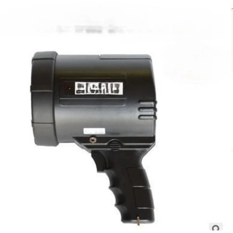 

T-229/4P Infrared Flame Detector Tester