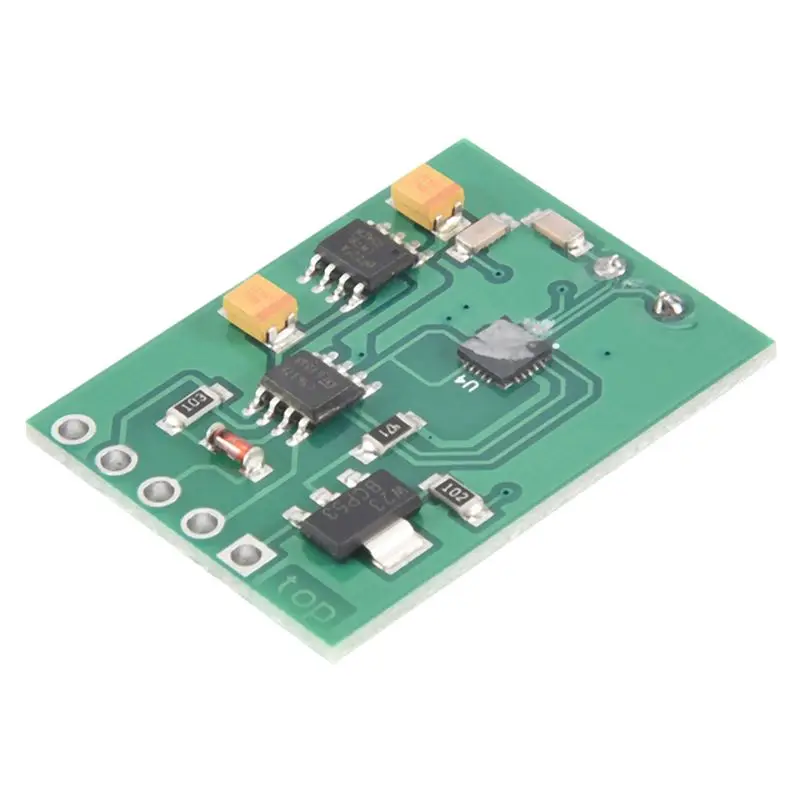 

ABHY-Motorcycle Immo Emulator Full Chips For Yamaha Immo Immobilizer Emulator For Yamaha Bikes, Motorcycles, Scooters Lowest