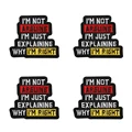PE13984CT