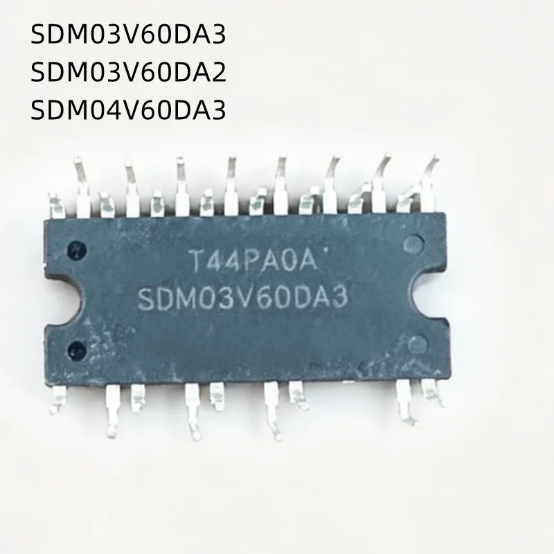 1Pcs/Lot SDM03V60DA3 SDM03V60DA2 SDM04V60DA3 New Original Module
