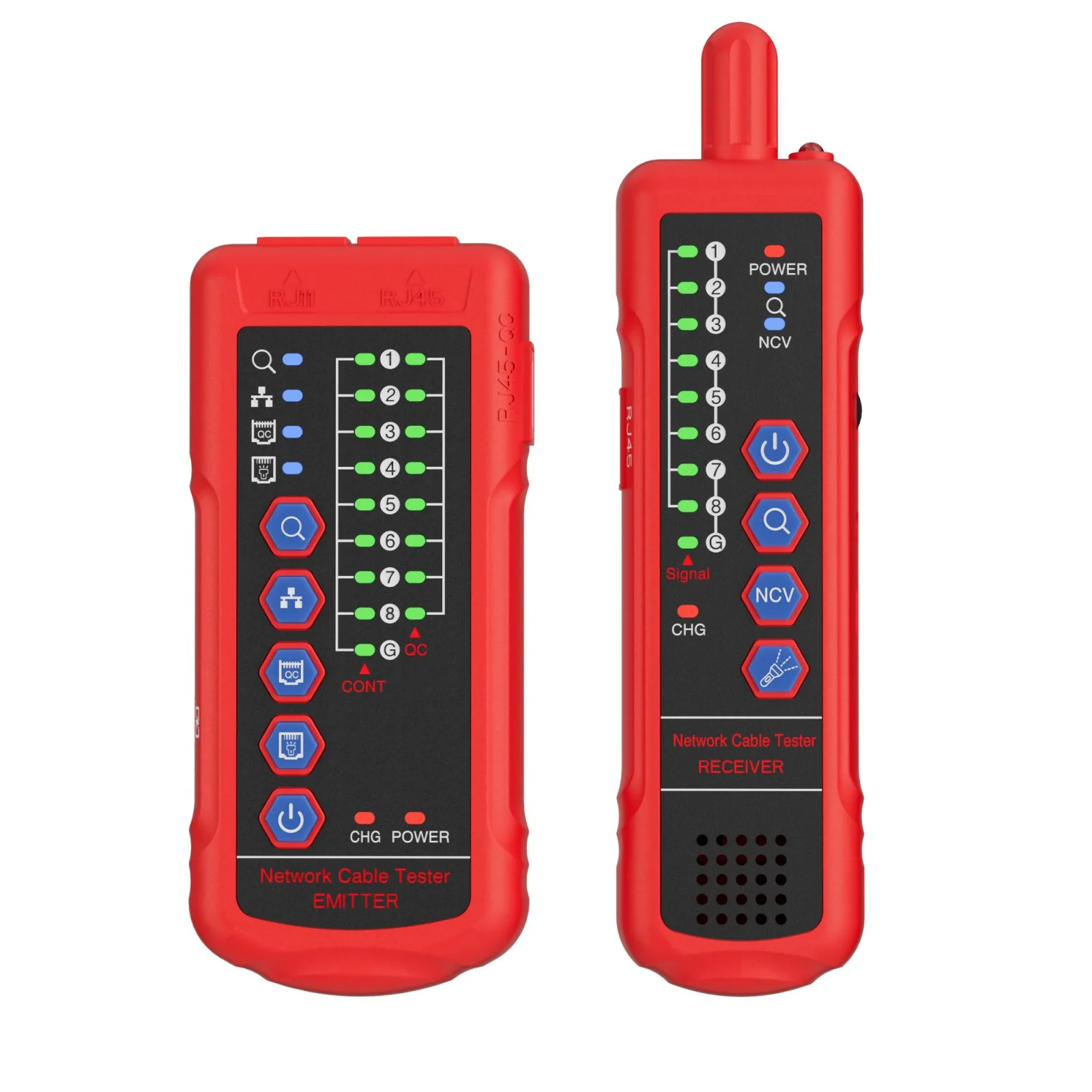 instrumento-multifuncional-de-medicion-de-lineas-de-red-con-distancia-de-busqueda-de-linea-ajustable-y-mejorada