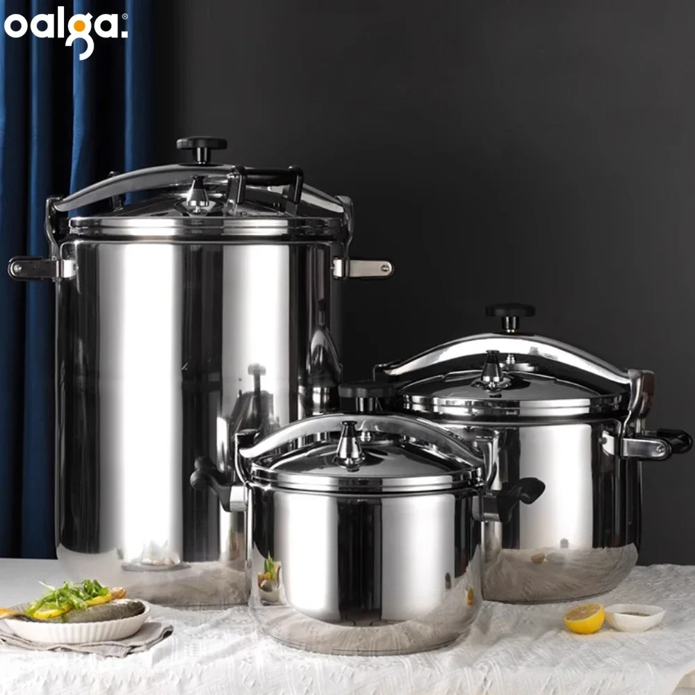 

Скороварка Коммерческая плита большой емкости 304, специальная скороварка из нержавеющей стали с автоклавем), markii밥솥 밥솥 á밥솥 á닥냄비сынларыätál).