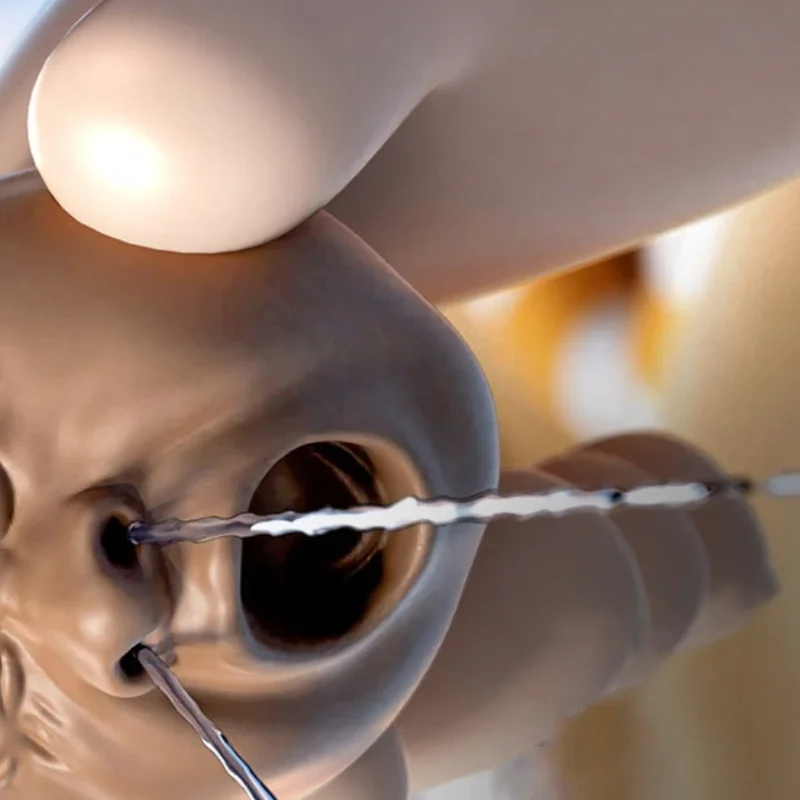 

Чай для домашних животных, распылитель воды для домашних животных, чай с маленькой головой, легко заполняемый, успокаивающий воду, игрушки, пластиковый уродливый чайник, разбрызгивающая воду игрушка для мальчиков и девочек