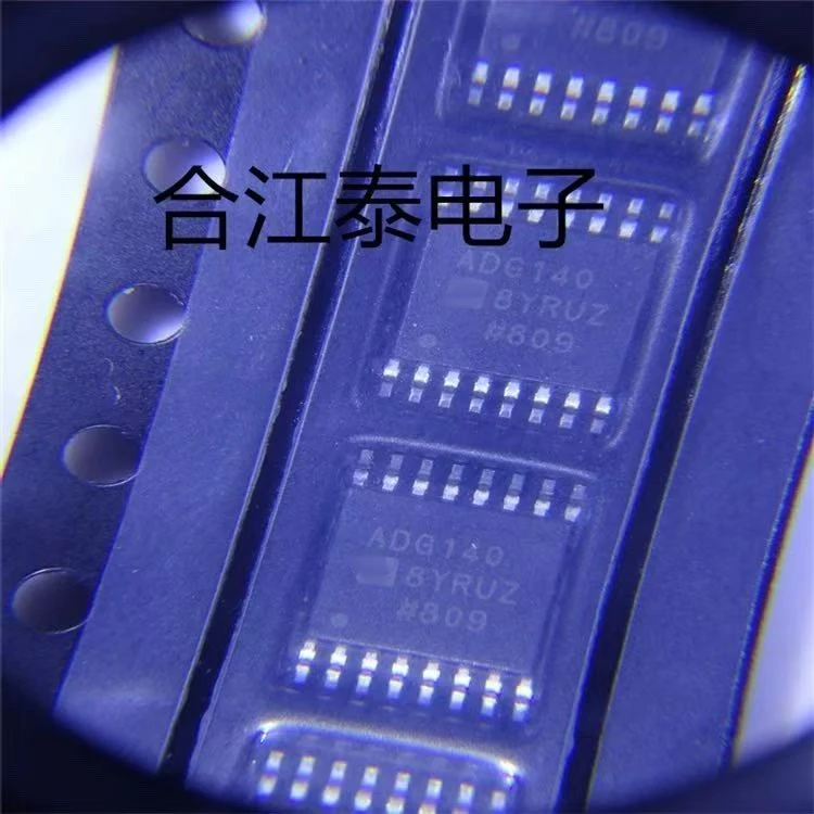 20~100Pcs New Origi…