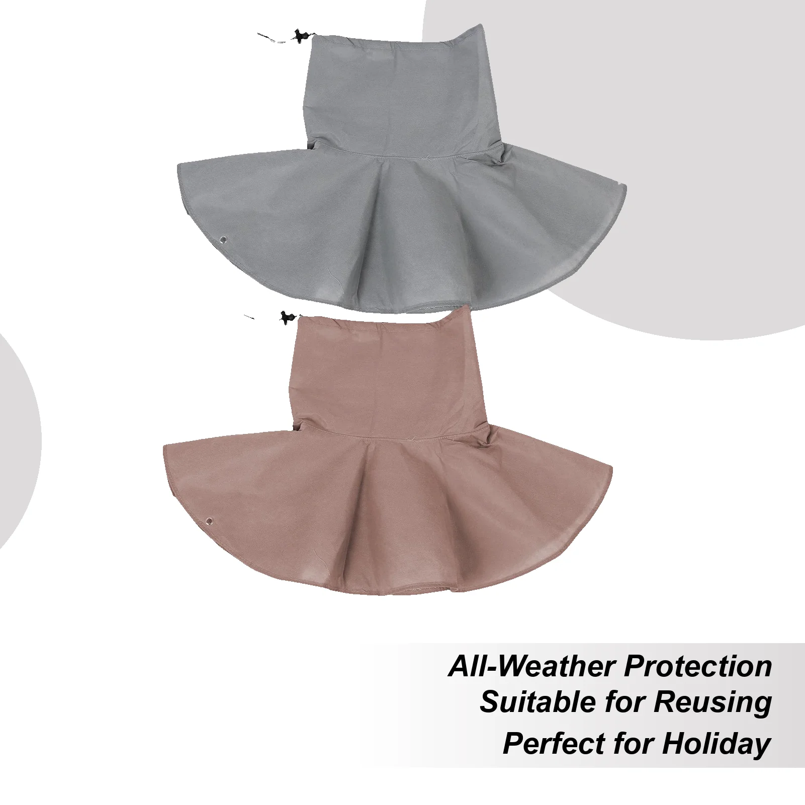 

Защита корня дерева, антифриз, многоразовая изолированная защитная защита для улицы, пальмы, мороз, защита от холодной погоды для цветочных кроватей, сада