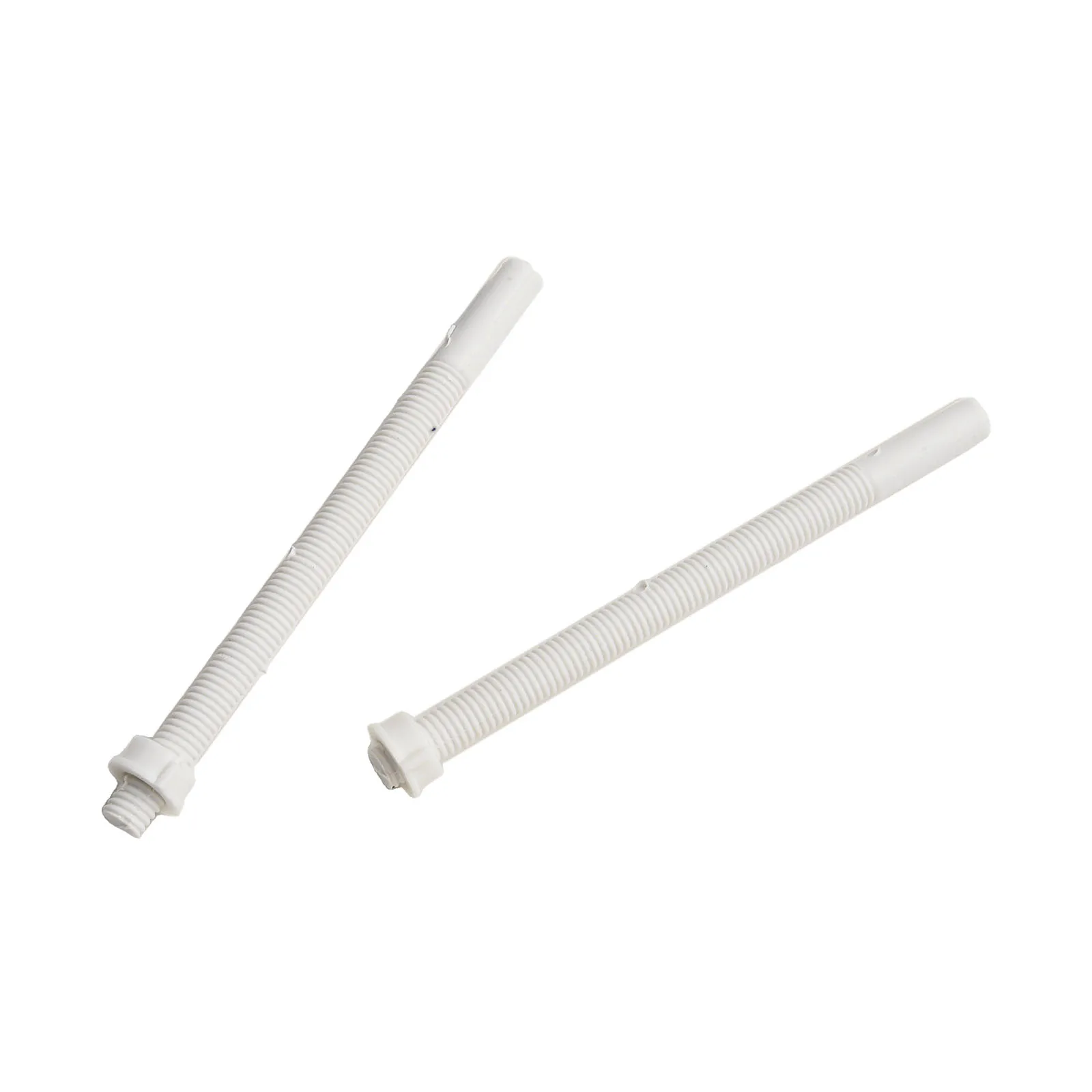 

38 мм кнопка смыва для унитаза, экономия воды, Аксессуары для ванной комнаты из АБС-пластика, кнопка, круглый бак для унитаза, высокое качество