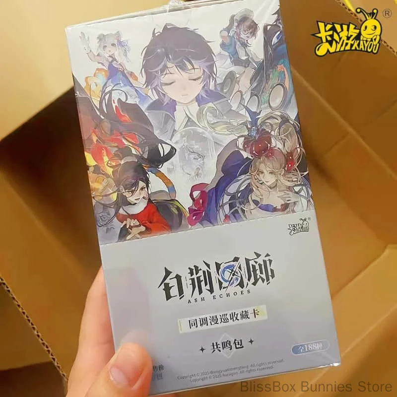 kayou-authentic-ash-echoes-series-game-character-card-periphery-collection-exquisite-card-holiday-gift-surprise-card-toy