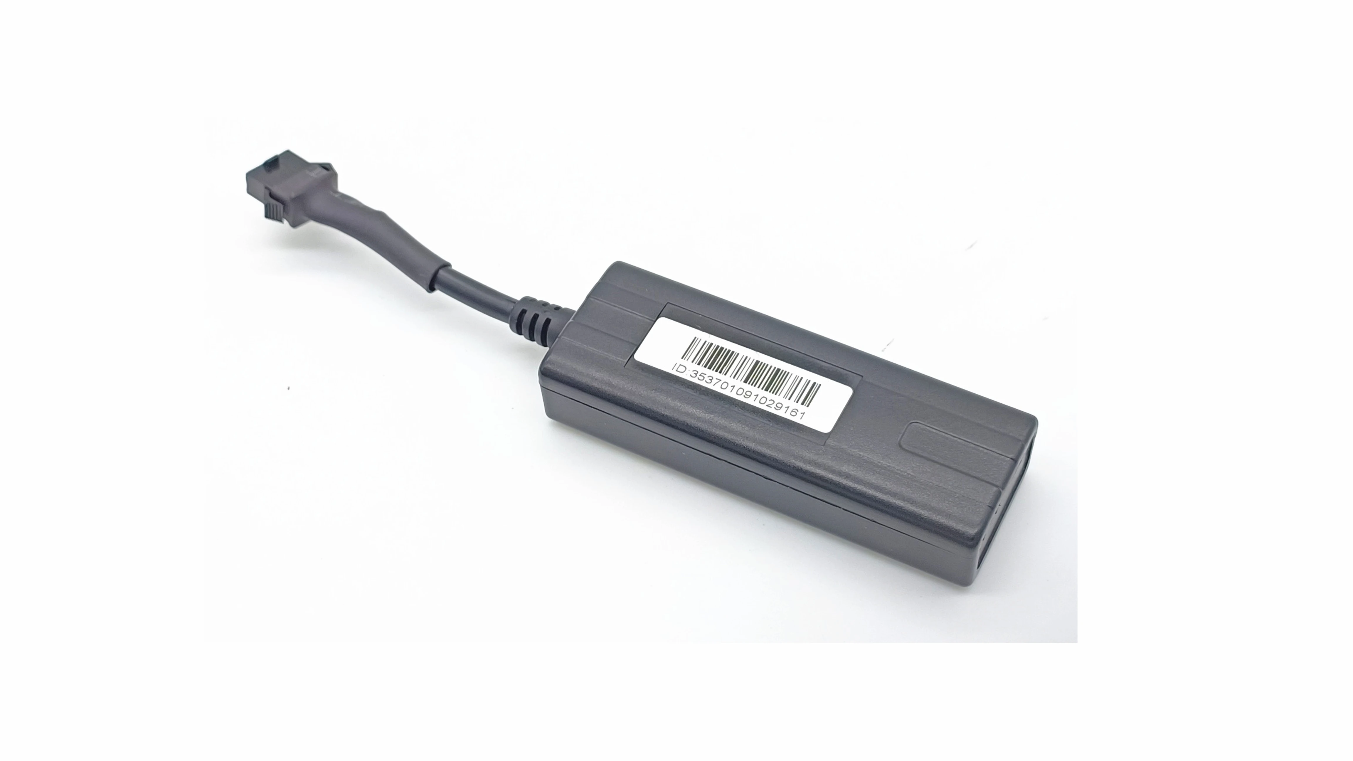 Affordable Mini Size Position Tracking Device Geofence Auto ACC Detection 2G Car Truck GPS Trackers