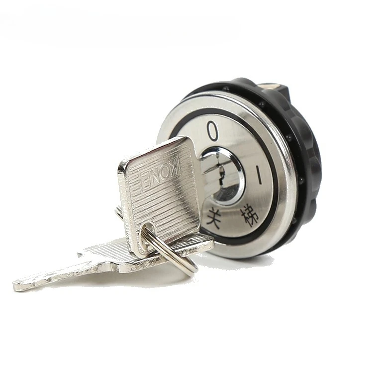 Elevator Shutdown D… - image