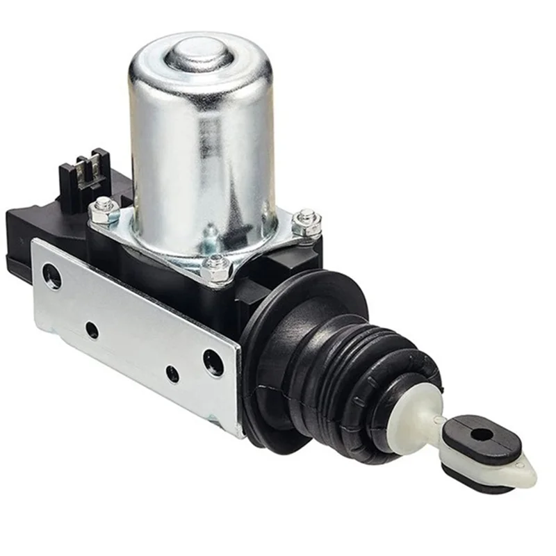 

Universall Car Door Lock Actuator For Chevy GMC Buick Cadillac Pontiac Olds Pickup 746-014 22071947 22062740 22020256 New Car Pa