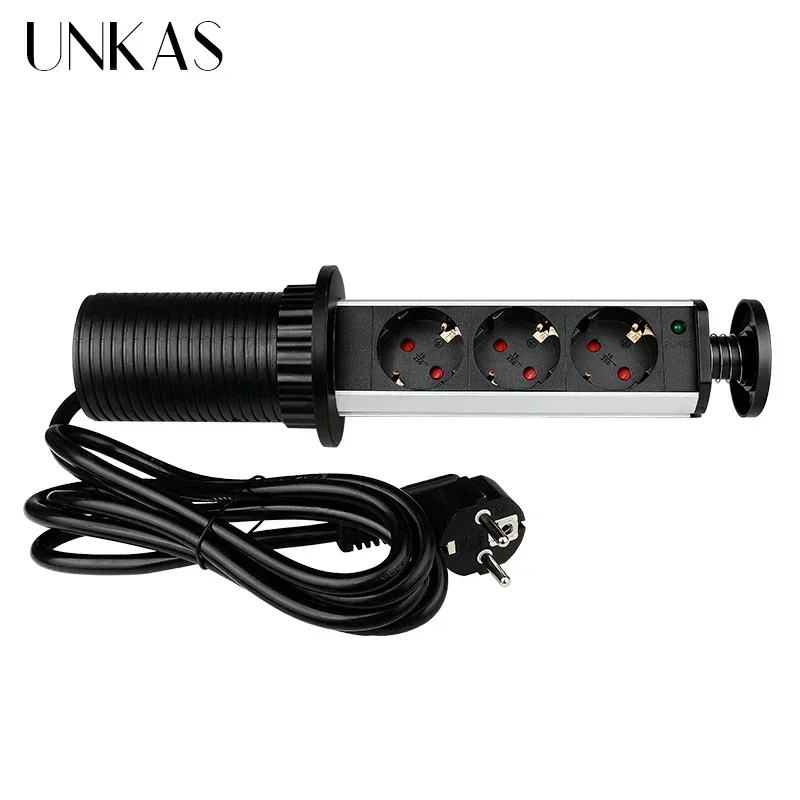 Thumbnail 2 - #46 Latest Wall Power Sockets Offers