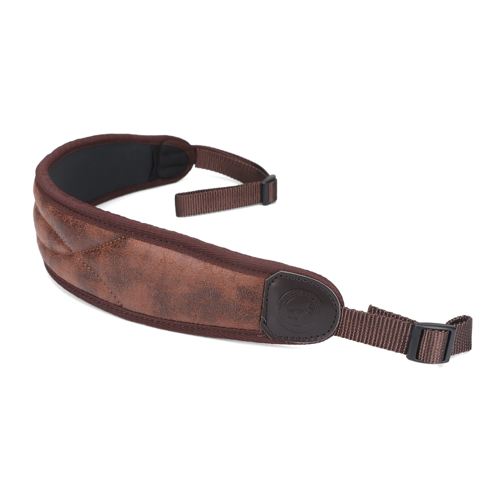 Tourbon Shooting Ri… - image